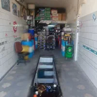 فروش تجاری 62
