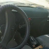 وانت 90|خودرو سواری و وانت|بروجرد, |دیوار