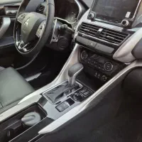 میتسوبیشی اکلیپس صفر|خودرو سواری و وانت|تهران, زعفرانیه|دیوار