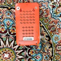 برای تلویزیون|تلویزیون و پروژکتور|اراک, |دیوار