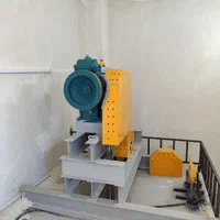 **تعمیرات سرویس و نگهداری انواع آسانسور وبالابر**|خدمات پیشه و مهارت|اسلامشهر, شهرک قائمیه|دیوار