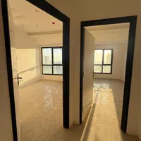 ۱۲۹متر برج مهندسین در شهرک زعفرانیه دو نبش|فروش آپارتمان|قم, شهرک قدس|دیوار