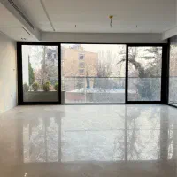 ۲۹۵ متر ۴ خواب مستر۳ پارکینگ قیطریه|فروش آپارتمان|تهران, قیطریه|دیوار