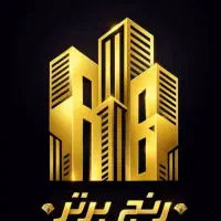 فروش‌اپارتمان 3خواب/نوساز