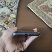 s21fe|موبایل|تهران, مشیریه|دیوار