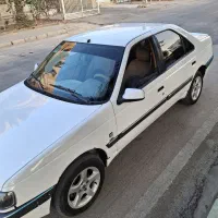 پژوه slx|خودرو سواری و وانت|بندر ماهشهر, |دیوار