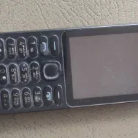 گوشی نوکیا ۱۱۱۰