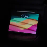 آیپد پرو ۱۱ ipad pro m4|تبلت|شیراز, ارم|دیوار