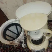 سرخ کن|سایر لوازم برقی|مشهد, هنرور|دیوار