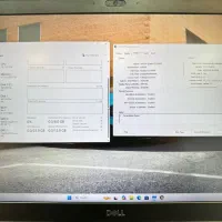 Dell Precision 7740 سلطان رندرینگ|رایانه همراه|کرج, عظیمیه|دیوار