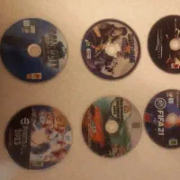 سیدی کونسول بازی