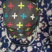 کریرنو|کالسکه و لوازم جانبی|قزوین, |دیوار