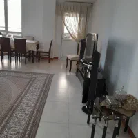 واحد ۱۱۶متری/شیک/شهرک راهن|اجارهٔ آپارتمان|تهران, دریاچه شهدای خلیج فارس|دیوار