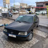 ۴۰۵ مدل۸۳ تمام رنگ