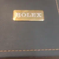 ساعت زنانه و مردانه RoLEXوچارلز جردن