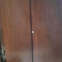 کمدوویترین