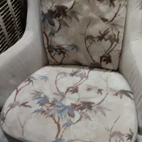 مبل راحتی|مبلمان خانگی و میز عسلی|قم, شهر قائم|دیوار