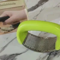 وسایل کاربردی|ظروف نگهدارنده، پلاستیکی، یکبارمصرف|محمدیه-قزوین, |دیوار