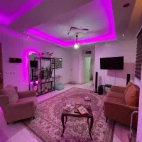 آپارتمان ۴۲ متری|فروش آپارتمان|تهران, مهرآباد جنوبی|دیوار