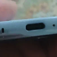 موبایل A53 5 G|موبایل|اصفهان, شهرک کاوه|دیوار