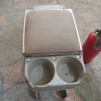 کنسول پژو