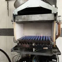 تعمیرات یخچال لباسشویی پکیج آبگرمکن و کولرگازی|خدمات پیشه و مهارت|مرند, |دیوار