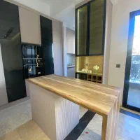 145متر-خیابان-بالافاز2-جنوبی-نما-فول-دیزاین-برند