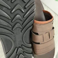 صندل شیما درجه یک
