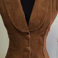 مربی خیاطی با سابقه تدریس رسمی
