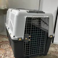 باکس سگ رها سایز ۷