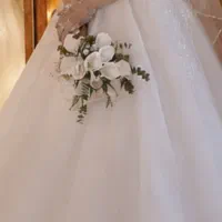 اجاره لباس عروس
