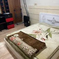 اجاره-روزانه-آپارتمان-قائمیه