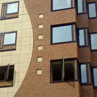 بهترین فرصت خرید واحدهای شیک در مرکز شهر|فروش آپارتمان|کردکوی, |دیوار