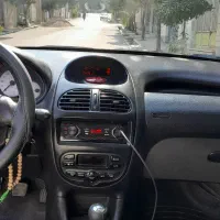 فروش خودرو