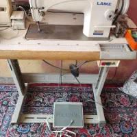 چرخ راسته دوز وریشه بندی