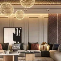 آپارتمان-90متری-2خواب-محتشم-کاشانی-مجردی-و-خانواده