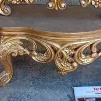 آیینه قدی|آینه|ماهدشت, |دیوار