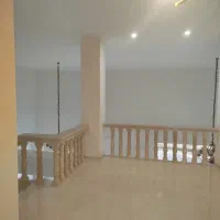 خدمات ساختمانی|خدمات پیشه و مهارت|گرگان, |دیوار