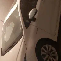 کرولا هیبرید صفر