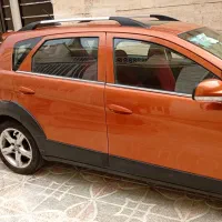 اچ سی کراس مدل 97  بی رنگ