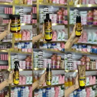 قیمت مناسب و اصل