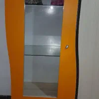 کمد|جاکفشی، کمد، دراور|قم, شهرک شهرداری|دیوار