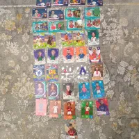 دانه‌ ای ۲۰هزار‌تومان همه ۳۰۰‌هزار تومان