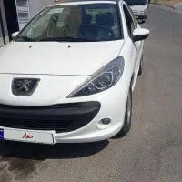 ۲۰۷ پانا رینگ آلومینیومی