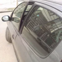 ضد سرقت درب و کاپوت انواع ماشین