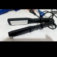 میز خیاطی و لوازم دیگر|لوازم خیاطی و بافتنی|تهران, تهرانپارس غربی|دیوار