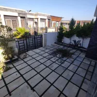 فلت-نما-چوبی-و-سنگی-سنددار-شهرک-برند-با-اصالت