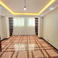 اپارتمان خوش نقشه اذربایجان_گلریزان_مهران_چایکنار