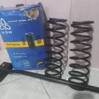 لوازم پراید