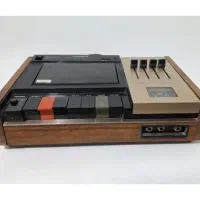 دک آمپلیفایر باند ساب|سیستم صوتی خانگی|شیراز, شهرک سراج‎|دیوار